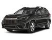 2025 Subaru Ascent Convenience (Stk: 241433) in Mississauga - Image 1 of 1