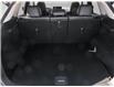 2025 Mazda CX-5 GS (Stk: N583259) in Dartmouth - Image 7 of 22