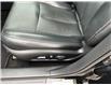 2016 Nissan Altima 2.5 SL Tech (Stk: M5594) in Sarnia - Image 12 of 27