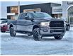 2024 RAM 3500 Laramie (Stk: R436) in Leduc - Image 1 of 19