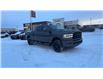 2024 RAM 3500 Laramie (Stk: R436) in Leduc - Image 2 of 19