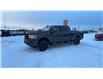 2024 RAM 3500 Laramie (Stk: R436) in Leduc - Image 3 of 19