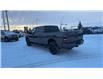 2024 RAM 3500 Laramie (Stk: R436) in Leduc - Image 4 of 19