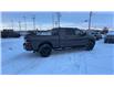 2024 RAM 3500 Laramie (Stk: R436) in Leduc - Image 5 of 19
