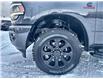 2024 RAM 3500 Laramie (Stk: R436) in Leduc - Image 6 of 19