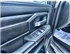 2024 RAM 3500 Laramie (Stk: R436) in Leduc - Image 8 of 19