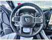 2024 RAM 3500 Laramie (Stk: R436) in Leduc - Image 9 of 19