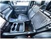 2024 RAM 3500 Laramie (Stk: R436) in Leduc - Image 15 of 19