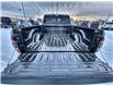 2024 RAM 3500 Laramie (Stk: R436) in Leduc - Image 17 of 19