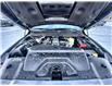 2024 RAM 3500 Laramie (Stk: R436) in Leduc - Image 19 of 19