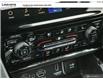 2022 Jeep Grand Cherokee 4xe Base (Stk: 15-22515) in London - Image 12 of 27