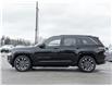 2023 Jeep Grand Cherokee 4xe Overland (Stk: 15-23059) in London - Image 5 of 10