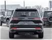 2023 Jeep Grand Cherokee 4xe Overland (Stk: 15-23059) in London - Image 7 of 10