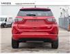 2023 Jeep Compass Limited (Stk: 15-23119) in London - Image 5 of 27