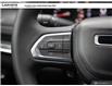 2023 Jeep Compass Limited (Stk: 15-23119) in London - Image 18 of 27