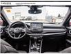 2023 Jeep Compass Limited (Stk: 15-23119) in London - Image 25 of 27