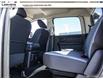 2023 RAM 1500 Classic Tradesman (Stk: 15-23144) in London - Image 5 of 27
