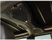 2024 Jeep Wrangler 4xe High Altitude (Stk: 15-24187) in London - Image 13 of 24