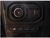2024 Jeep Wrangler 4xe High Altitude (Stk: 15-24187) in London - Image 14 of 24