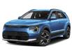 2025 Kia Niro EV Wind+ (Stk: 4-25017) in Bowmanville - Image 2 of 13