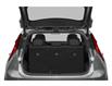 2025 Kia Niro EV Wind+ (Stk: 4-25017) in Bowmanville - Image 9 of 13