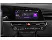 2025 Kia Niro EV Wave (Stk: 4-25016) in Bowmanville - Image 8 of 13