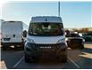 2025 RAM ProMaster 2500 High Roof (Stk: 15-25023) in London - Image 2 of 23