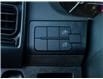 2025 RAM ProMaster 2500 High Roof (Stk: 15-25023) in London - Image 17 of 23
