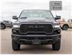 2025 RAM 1500 Rebel (Stk: 15-25020) in London - Image 2 of 31