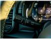 2025 RAM 1500 Sport (Stk: 15-25024) in London - Image 14 of 26