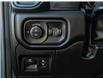 2025 RAM 1500 Sport (Stk: 15-25024) in London - Image 16 of 26