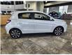 2024 Mitsubishi Mirage GT (Stk: Q9064) in Calgary - Image 8 of 15