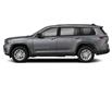 2025 Jeep Grand Cherokee L Laredo (Stk: 250081) in Windsor - Image 2 of 11