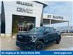 2024 GMC Sierra 1500 Elevation (Stk: SG34164) in St. Marys - Image 1 of 22