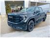 2024 GMC Sierra 1500 Elevation (Stk: SG34164) in St. Marys - Image 2 of 22