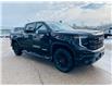 2024 GMC Sierra 1500 Elevation (Stk: SG34164) in St. Marys - Image 3 of 22