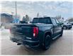 2024 GMC Sierra 1500 Elevation (Stk: SG34164) in St. Marys - Image 4 of 22