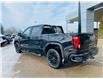 2024 GMC Sierra 1500 Elevation (Stk: SG34164) in St. Marys - Image 5 of 22