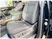 2024 GMC Sierra 1500 Elevation (Stk: SG34164) in St. Marys - Image 6 of 22