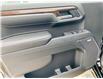2024 GMC Sierra 1500 Elevation (Stk: SG34164) in St. Marys - Image 7 of 22