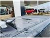 2024 GMC Sierra 1500 Elevation (Stk: SG34164) in St. Marys - Image 8 of 22