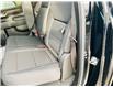 2024 GMC Sierra 1500 Elevation (Stk: SG34164) in St. Marys - Image 9 of 22
