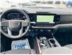 2024 GMC Sierra 1500 Elevation (Stk: SG34164) in St. Marys - Image 10 of 22