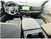 2024 GMC Sierra 1500 Elevation (Stk: SG34164) in St. Marys - Image 11 of 22