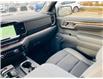 2024 GMC Sierra 1500 Elevation (Stk: SG34164) in St. Marys - Image 13 of 22