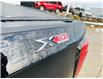 2024 GMC Sierra 1500 Elevation (Stk: SG34164) in St. Marys - Image 14 of 22