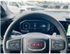 2024 GMC Sierra 1500 Elevation (Stk: SG34164) in St. Marys - Image 19 of 22