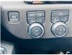 2024 GMC Sierra 1500 Elevation (Stk: SG34164) in St. Marys - Image 20 of 22