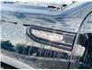 2024 GMC Sierra 1500 Elevation (Stk: SG34164) in St. Marys - Image 21 of 22