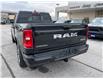2025 RAM 1500 Big Horn (Stk: 25-160) in Sarnia - Image 3 of 17